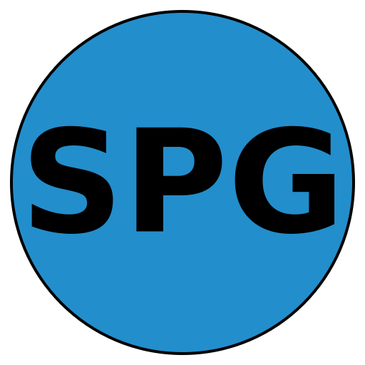 SmartPlanGetaways